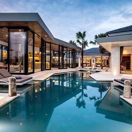 Villa Pesona By Balisuperhost Ubud Dış mekan fotoğraf