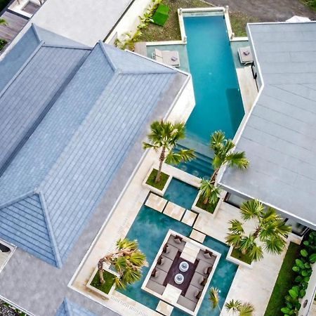 Villa Pesona By Balisuperhost Ubud Dış mekan fotoğraf