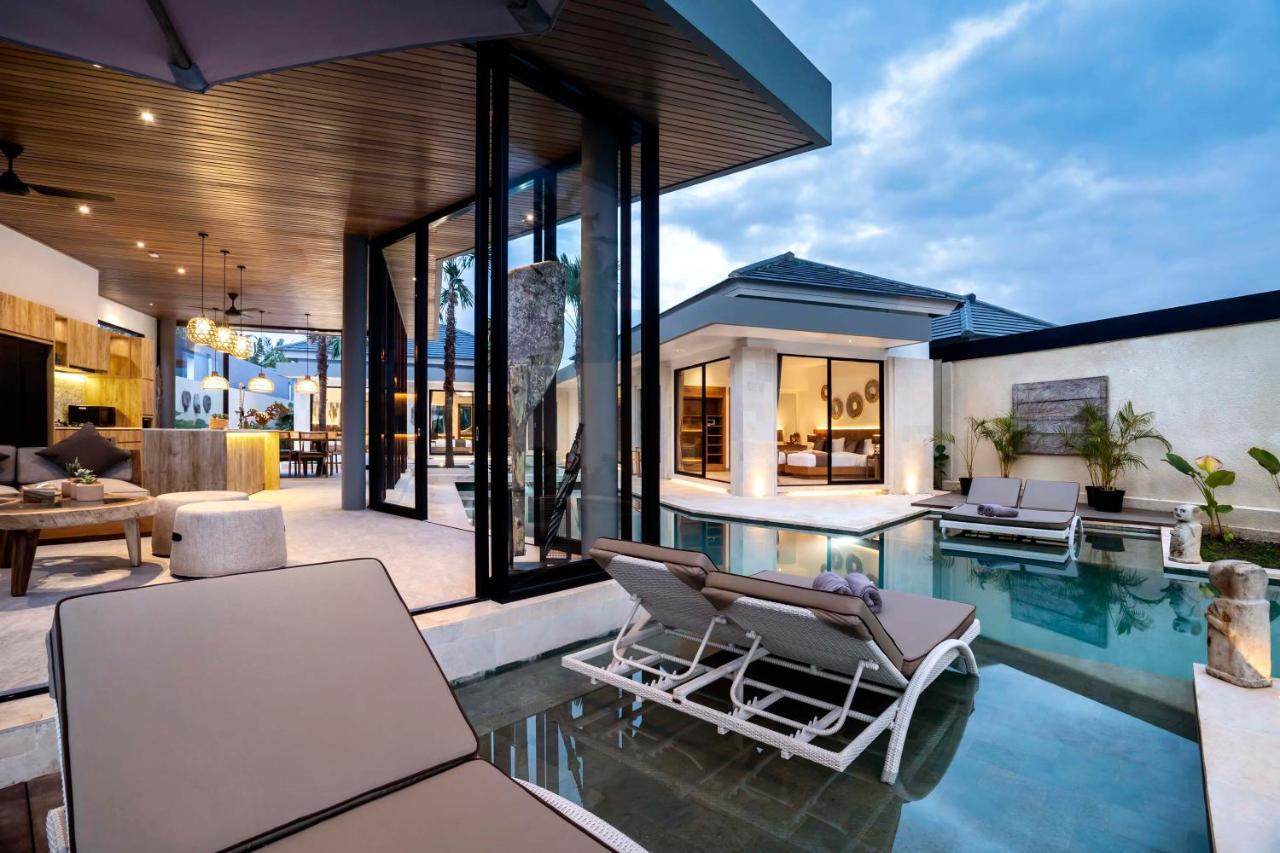 Villa Pesona By Balisuperhost Ubud Dış mekan fotoğraf