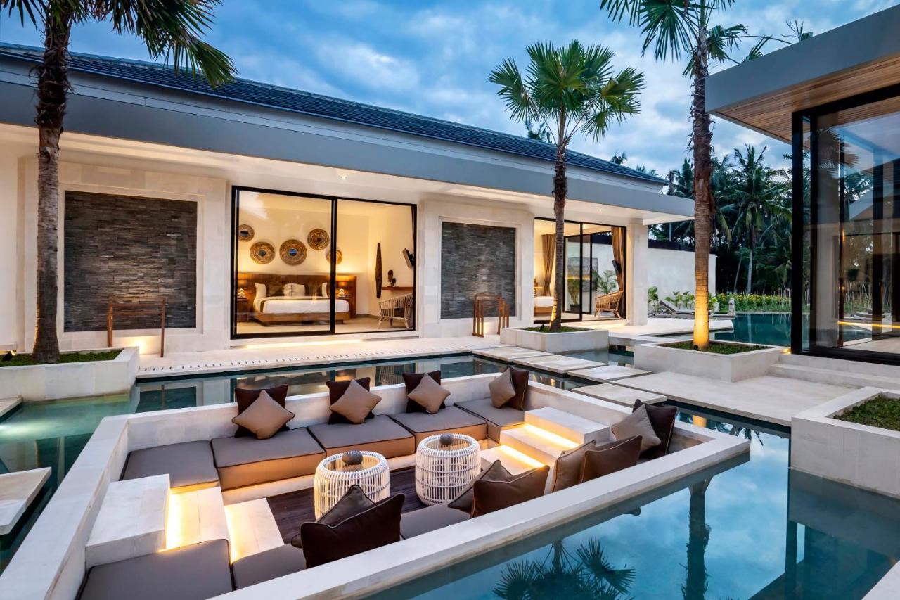 Villa Pesona By Balisuperhost Ubud Dış mekan fotoğraf