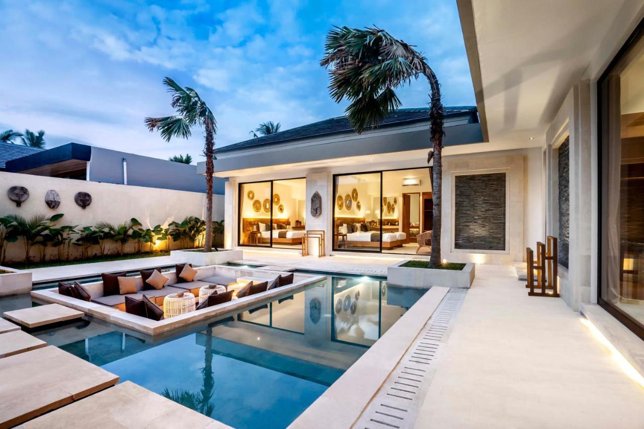 Villa Pesona By Balisuperhost Ubud Dış mekan fotoğraf