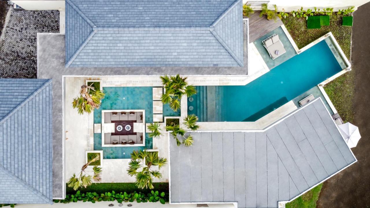 Villa Pesona By Balisuperhost Ubud Dış mekan fotoğraf