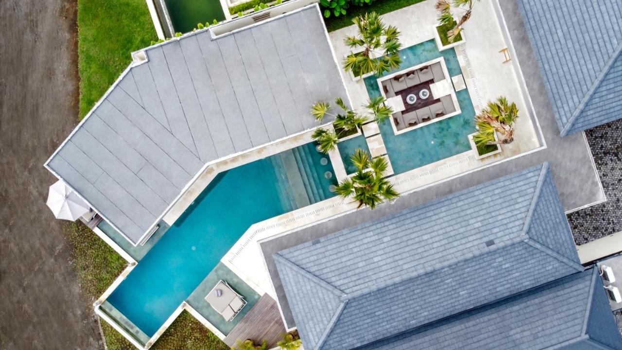 Villa Pesona By Balisuperhost Ubud Dış mekan fotoğraf