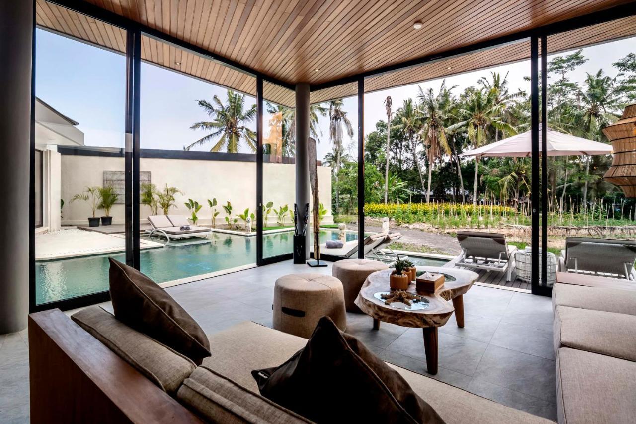 Villa Pesona By Balisuperhost Ubud Dış mekan fotoğraf