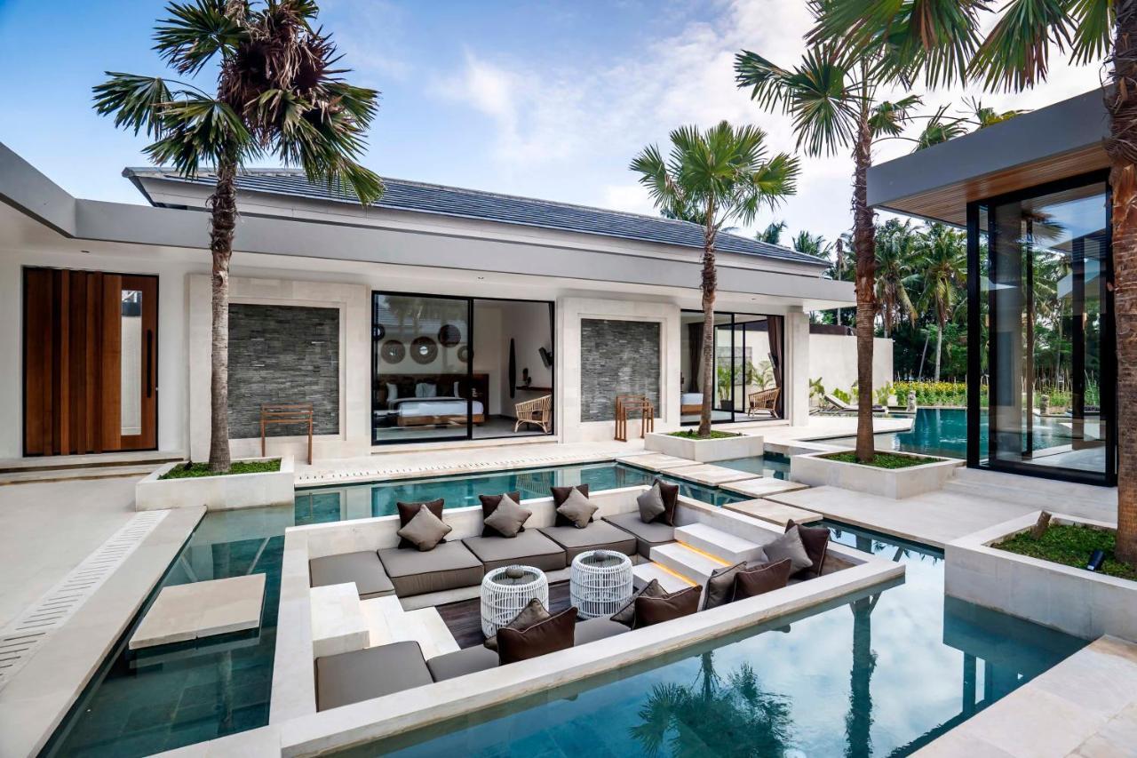 Villa Pesona By Balisuperhost Ubud Dış mekan fotoğraf