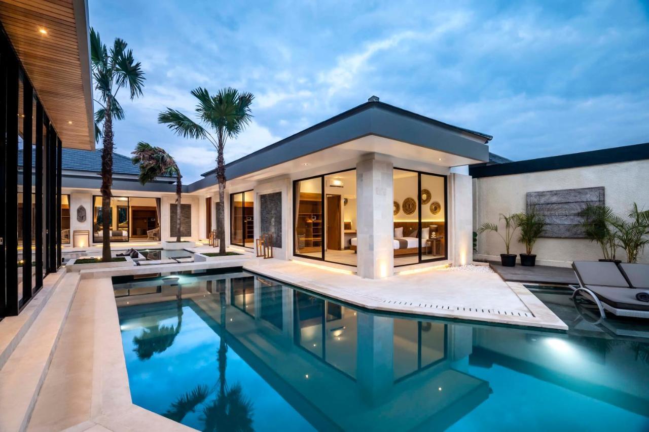 Villa Pesona By Balisuperhost Ubud Dış mekan fotoğraf