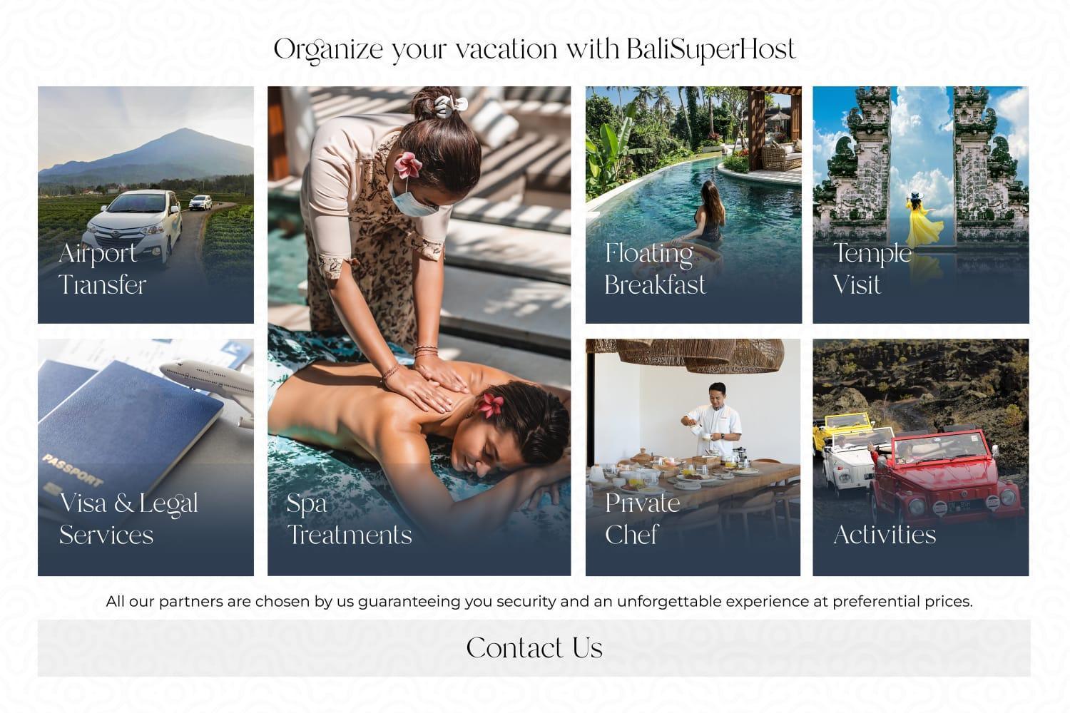 Villa Pesona By Balisuperhost Ubud Dış mekan fotoğraf